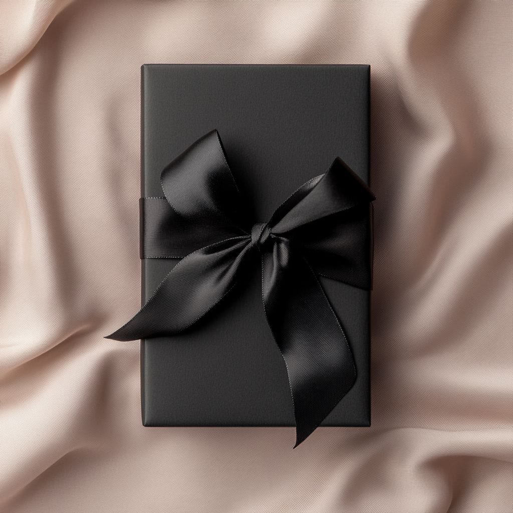 Gift Boxes