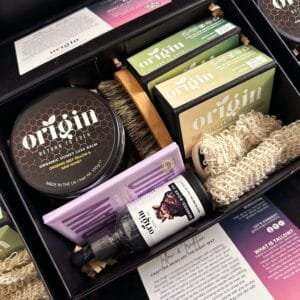 The Origin Company | Home - The Origin Company