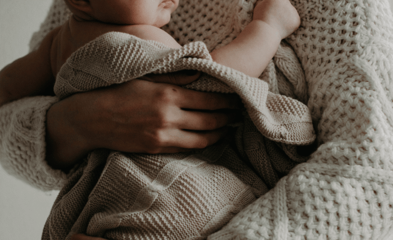 Natural Skincare for Kids: What’s Safe and What to Avoid