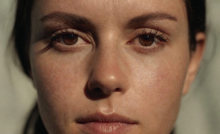 Common skincare mistakes with natural skincare solutions