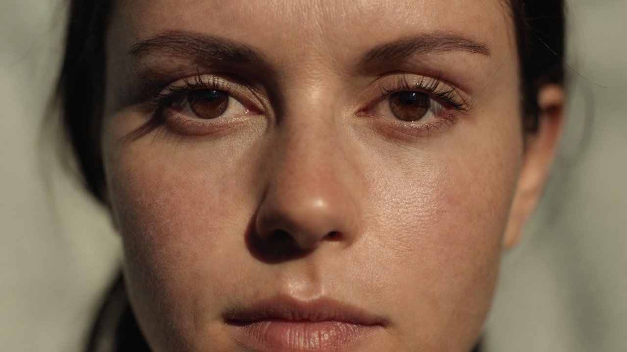 Common skincare mistakes with natural skincare solutions