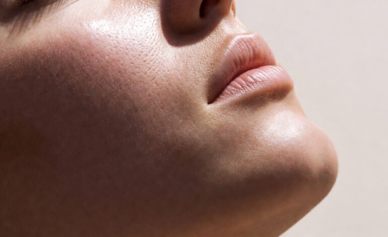 Fatty acids in tallow that support healthy skin