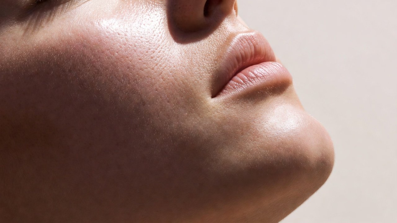 Fatty acids in tallow that support healthy skin