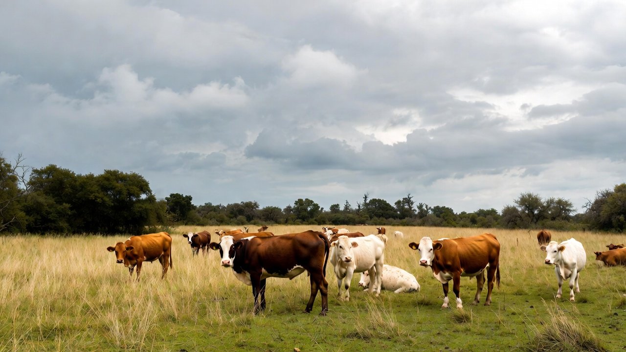 Grass-fed beef tallow used in natural skincare in the UK
