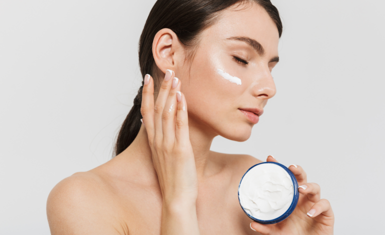 Why Less Skincare Often Gives Better Results