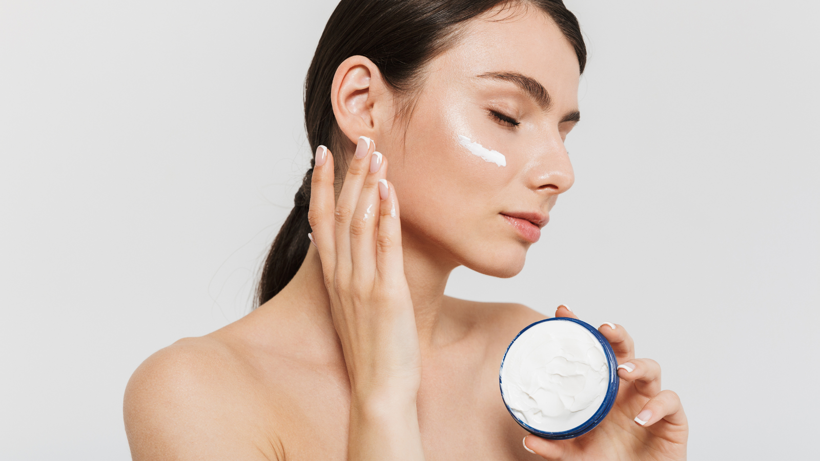 Why Less Skincare Often Gives Better Results